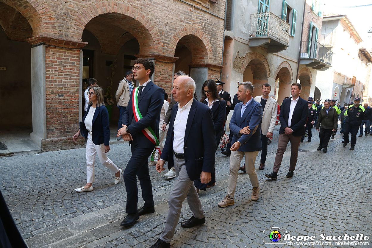 VBS_1182 - Festa della Liberazione 25 Aprile 2026 - 81.mo Anniversario.jpg